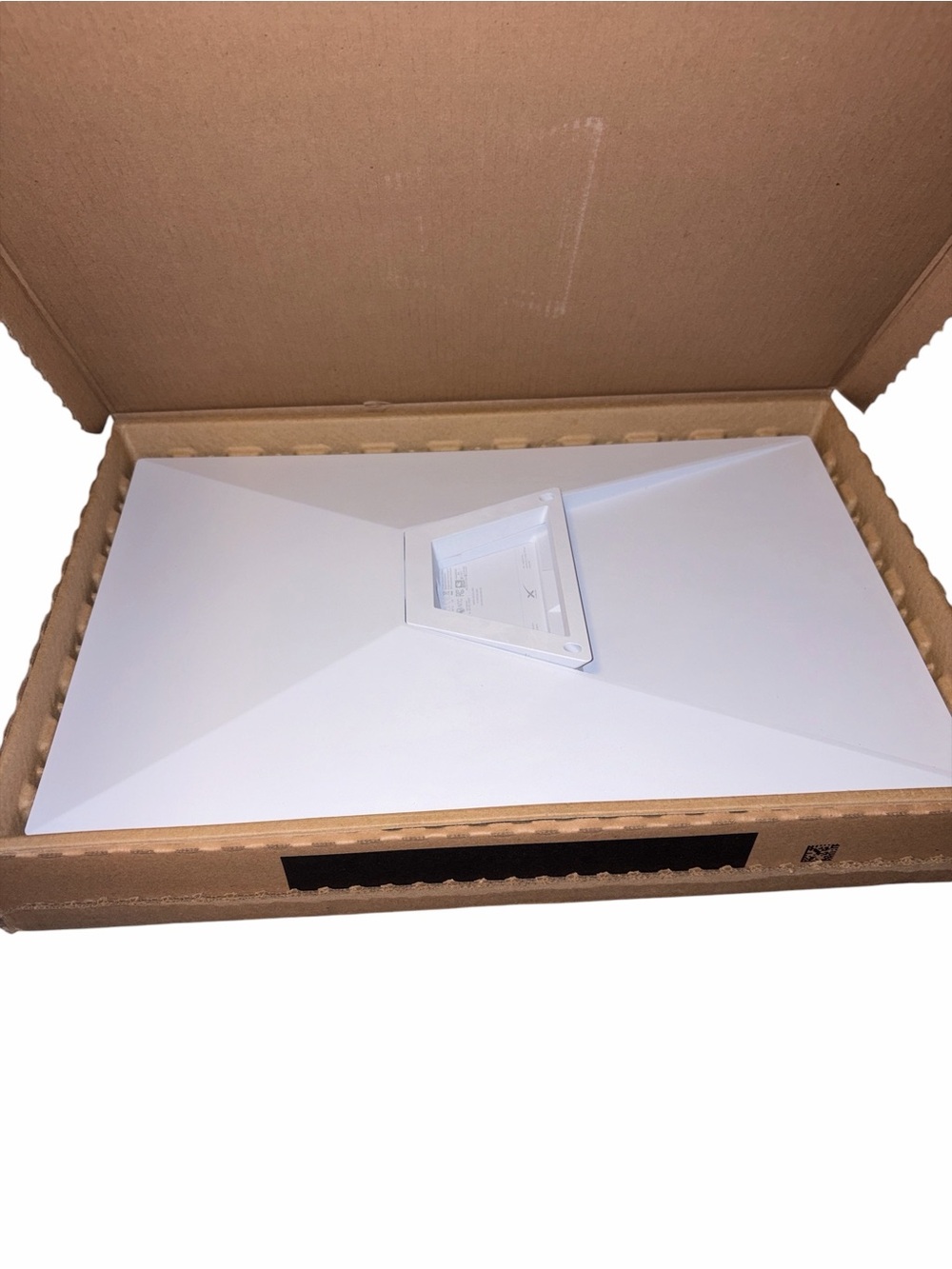 Starlink Standard Kit Gen 3 BRAND NEW IN BOX NEVER BEEN ACTIVATED! - Picture 2 of 3